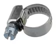 Letkunkiristin 20-32 mm 2 kpl - Letkunsiteet - 6438140053732 - 1