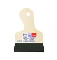 Levityslasta 150mm vaneri - Lastat ja kaapimet - 4013307414322 - 2
