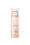Lifter Stix Multi-Use Face Stick - Kasvomeikit - 3600531702052 - 1