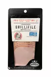 LIHAMESTARIN GRILLIFILE 170G - Kissan ruoat ja herkut - 6409058208002 - 1