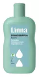 Linna Suihkusaippua Kaste 400ml - Shampoot - 6417964580532 - 1
