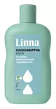 Linna Suihkusaippua Kaste 400ml - Shampoot - 6417964580532 - 1