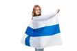 Lippuviitta - Muut urheilutarvikkeet - 6410413343412 - 9