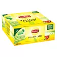 Lipton yellow label musta tee 240g - Elintarvikkeet - 8720608009282 - 1