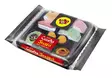 LOOK-O -LOOK Mini Candy Sushi 100 g - Karkit - 8713600286072 - 1