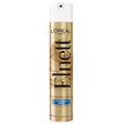 L'Oréal Paris Elnett Strong 200ml - Hiuskiinteet - 3600524163662 - 1