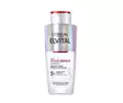 L'Oréal Paris Elvital Bond Repair Shampo - Shampoot - 3600524074722 - 1