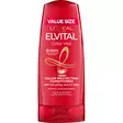 L'Oréal Paris Elvital Hoitoaine 300ml - Hiustenhoitoaineet - 3600523945672 - 1