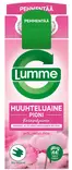 Lumme huuhteluaine Pioni 750ml - Pyykinpesu- ja huuhteluaineet - 7046110330012 - 1