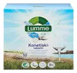 Lumme konetiskitabletti 50kpl - Astianpesuaineet - 6412203102292 - 1
