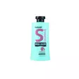 Luxliss Repair & Restore shampoo 300ml - Shampoot - 811131036642 - 1
