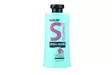 Luxliss Repair & Restore shampoo 300ml - Shampoot - 811131036642 - 2