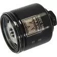 M-Filter Öljynsuodatin MH 3389 - Öljynsuodattimet - 6417575033892 - 1