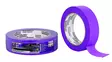 Maalarinteippi 30mmx50m washi uv90 lila - Teipit - 4013307535652 - 1