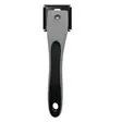 Maalikaavin 4in1 45.5 x 36.5 mm - Kypärät ja visiirit - 6438152045312 - 1