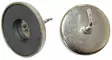Magneettikoukkusarja 2-os. 15 lbs - Koukut ja naulakot - 6430074691752 - 1