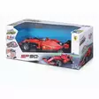 Maisto TechRxc SF Formula-auto - Leikkiautot ja kauko-ohjattavat autot - 6410416103242 - 2