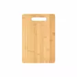 Maku Leikkuulauta bambu 30x20 cm - Leikkuulaudat - 6410412182142 - 2