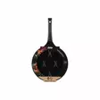 Maku lettupannu 26cm - Paistinpannut - 6410413223912 - 4