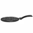 Maku lettupannu 26cm - Paistinpannut - 6410413223912 - 3