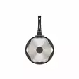 Maku lettupannu 26cm - Paistinpannut - 6410413223912 - 2