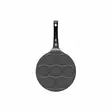 Maku lettupannu 26cm - Paistinpannut - 6410413223912 - 1