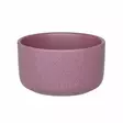 Maku Minivuoka purppura 4 kpl - Uunivuoat - 6410416517902 - 2