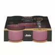 Maku Minivuoka purppura 4 kpl - Uunivuoat - 6410416517902 - 3
