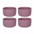 Maku Minivuoka purppura 4 kpl - Uunivuoat - 6410416517902 - 1