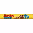 Marabou maitosuklaa 74g - Suklaat - 7310510002122 - 1