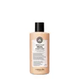 Maria Nila Head&Hair heal conditioner - Hiustenhoitoaineet - 7391681036512 - 1