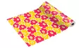 Marimekko kaitaliina 40cmx4,8m - Lukot - 6411636750032 - 1