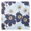 Marimekko Lautasliina 20kpl 24cm - Lautasliinat - 6411632140912 - 1