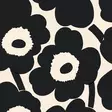 Marimekko Lautasliina 20kpl 33cm - Lautasliinat - 6411633140522 - 1