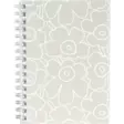 Marimekko Piirtounikko muistikirja - Vihkot, lehtiöt, muistikirjat - 6438224160622 - 1