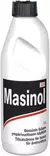 Masinol 100 1L - Polttonesteet - 6414501406522 - 1