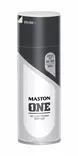 Maston ONE Spraymaali- Grafiitinharmaa 400ml - Spraymaalit - 6412490023072 - 2