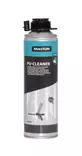 Maston PU-Cleaner 500ml - Ohenteet ja liuottimet - 6412490005702 - 2