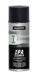 Maston Spray IPA Cleaner 400ml - Spraymaalit - 6412490046712 - 2