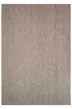 Matto Prime 75x250cm harmaa - Käytävämatot - 4742486009592 - 1