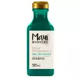 Maui Moisture Sea Mineral 385ml shampoo - Shampoot - 022796170712 - 1