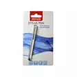 Maxell stylus pen valkoinen - Puhelintarvikkeet ja laturit - 4902580785802 - 1