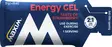 Maxim Energy gel 33g - Urheiluravinteet ja -valmisteet - 5704190111762 - 1