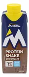 Maxim protein shake chocolate - Urheiluravinteet ja -valmisteet - 7070866042752 - 1