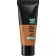 Maybelline fit me matte+poreless - Kasvomeikit - 3600531324902 - 1