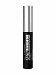 Maybelline Express Brow Fast sculpt - Silmämeikit - 30176232 - 1