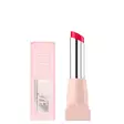 Maybelline Lifter Glaze 04 Cherry Swirl - Huulimeikit - 3600531702212 - 1