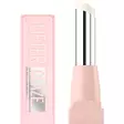 Maybelline Lifter Gloss Clear Crave 01 - Huulimeikit - 3600531702182 - 1