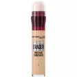 Maybelline New York Instant Anti Age Era - Kasvomeikit - 3600530733842 - 1
