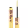 Maybelline The Colossal Bubble Mascara - Silmämeikit - 3600531701802 - 1